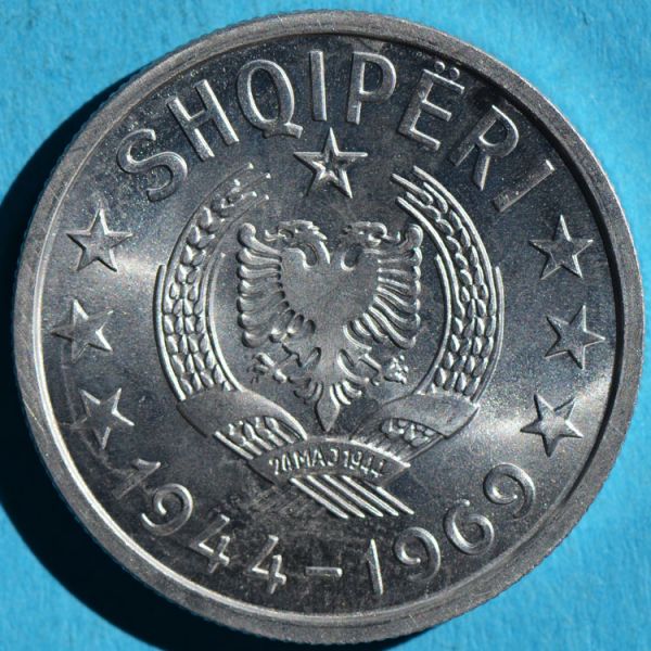 File:Albania 1969 lek obv DSLR.jpg