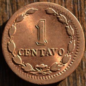 Argentina 1948 centavo rev DSLR.jpg