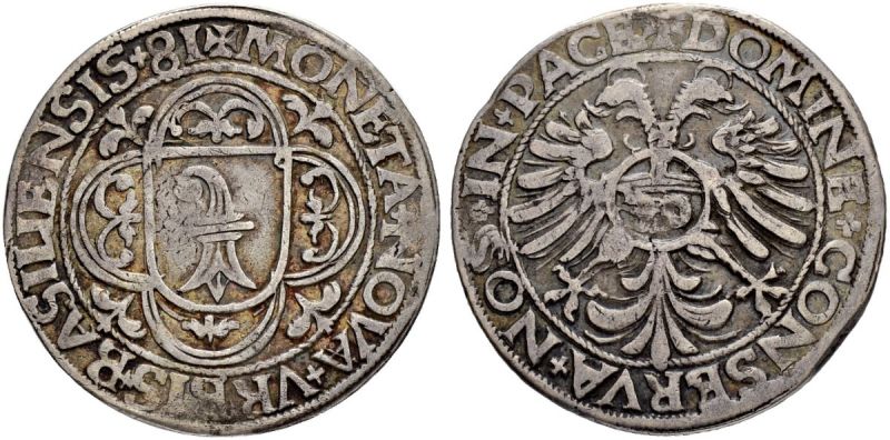 File:Basel S47-2532.jpg