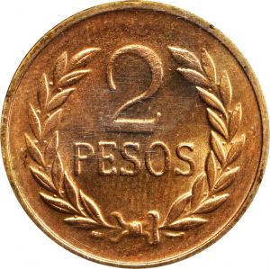 Colombia SB119-42614j.jpg