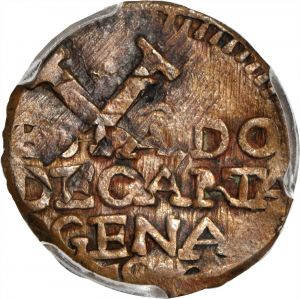 Colombia SB818-42491r.jpg
