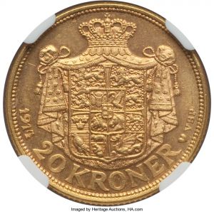 Denmark H3064-32704r.jpg