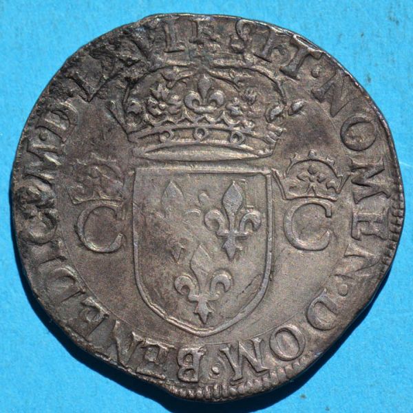 File:France 1566M teston rev DSLR.jpg