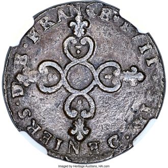 France H3064-29049b.jpg