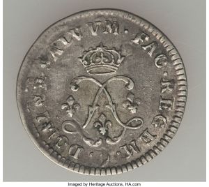 France H3064-29054f.jpg