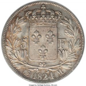 France H3082-33741r.jpg