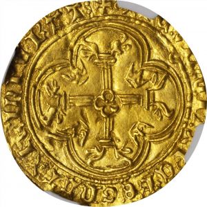 France SB818-20382r.jpg