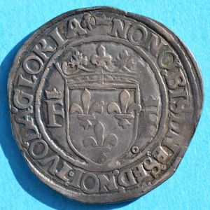 France c1521 teston rev DSLR.jpg