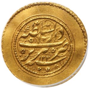 G137-1409r.jpg