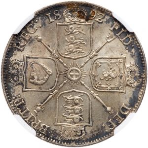 GB G106-2140r.jpg