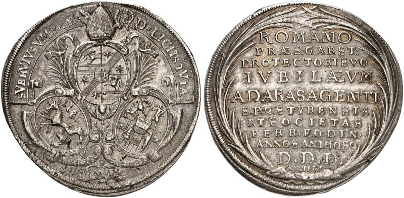 File:Garsten S50-1165.jpg
