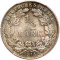 Thumbnail for version as of 11:23, 28 January 2021