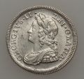 Thumbnail for version as of 00:30, 7 February 2021