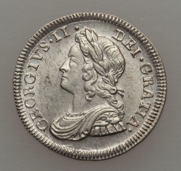 File:Gr Britain H3042-33320g.jpg