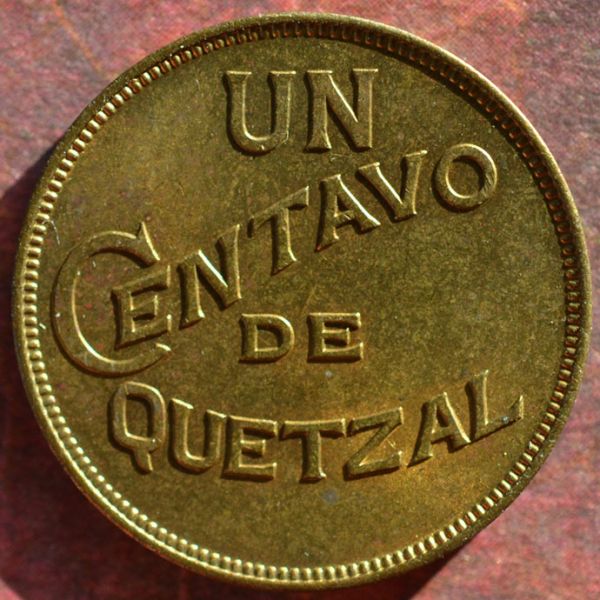 File:Guatemala 1934 centavo rev DSLR.jpg