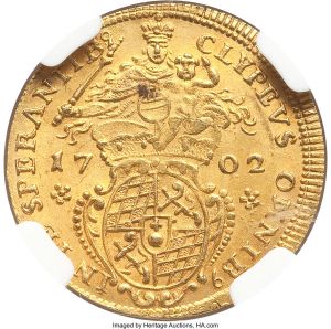 H3094-34684r.jpg