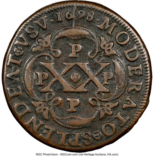 File:H61382-25001o.jpg