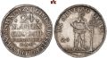 Thumbnail for version as of 14:47, 14 April 2023
