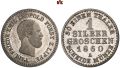 Thumbnail for version as of 16:31, 20 April 2023