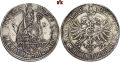 Thumbnail for version as of 13:53, 8 April 2024