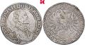 Thumbnail for version as of 14:13, 2 September 2025