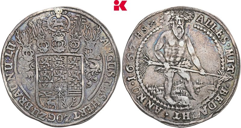 File:K426-3554.jpg