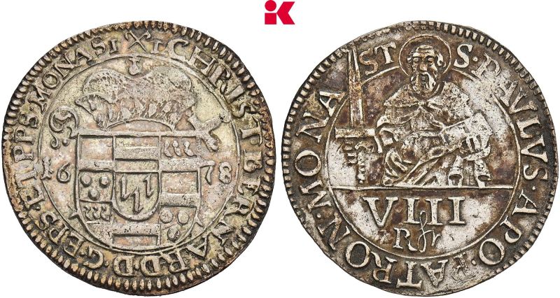 File:K426-3695.jpg