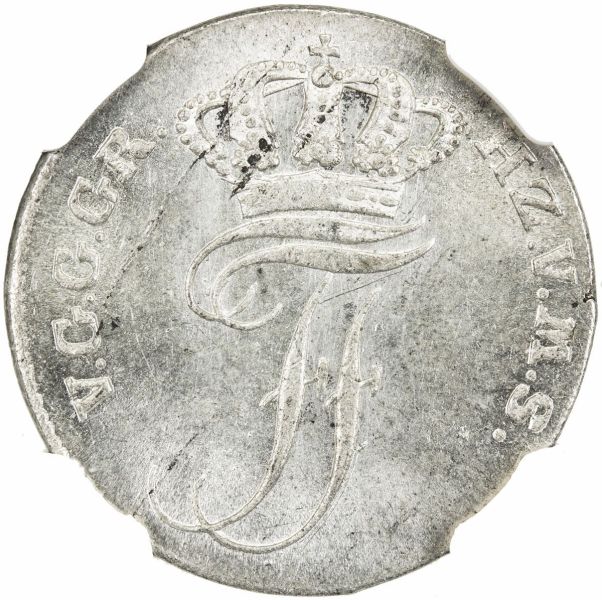 File:Mecklenburg SA30-1117o.jpg