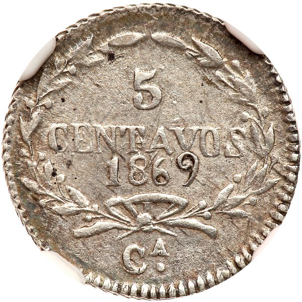 File:Mexico G93-2271o.jpg