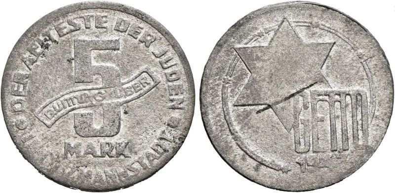File:S83-2700.JPG