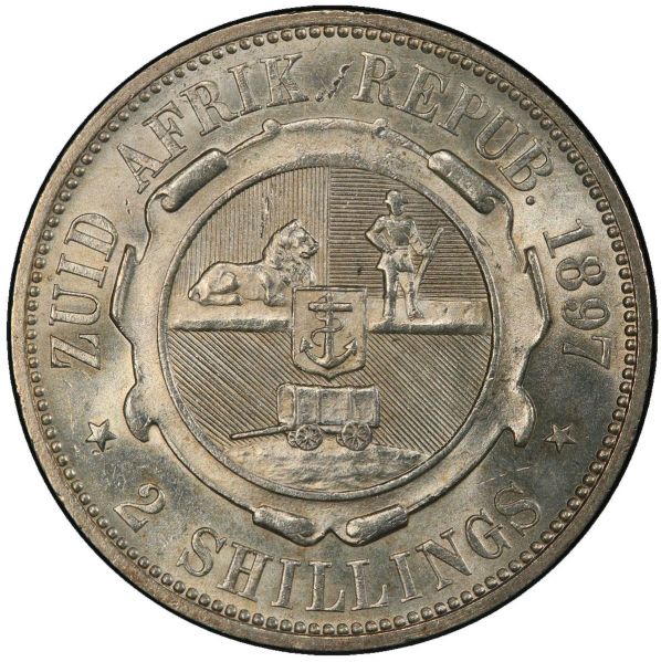 File:SA37-1919r.jpg