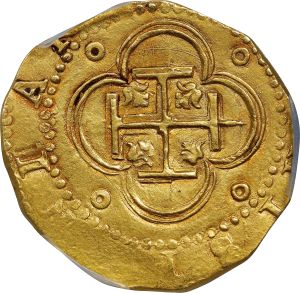 SB0123-23531r.jpg