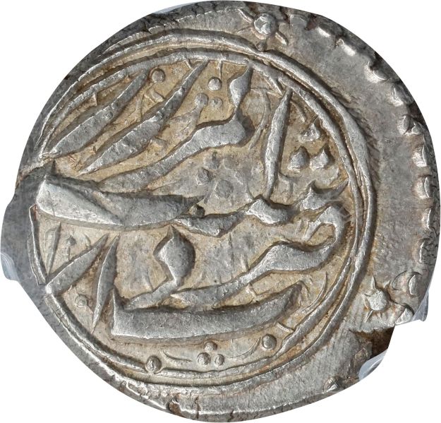 File:SB126-47730r.jpg