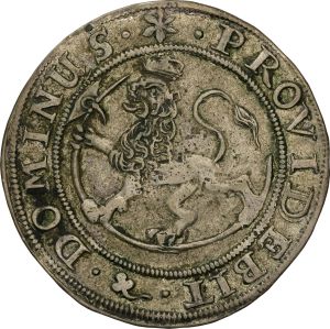 SB225-11063r.jpg