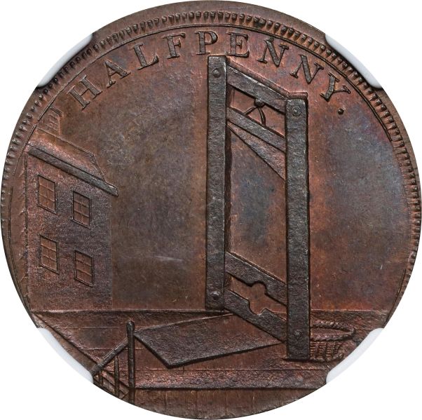 File:SB525-75166o.jpg