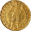 Thumbnail for version as of 13:16, 8 September 2022