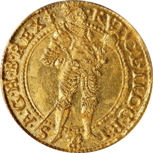 File:SB822-30316o.jpg