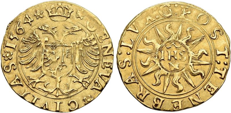 File:Sincona97-3228.jpg