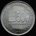 Thumbnail for version as of 07:56, 14 January 2021
