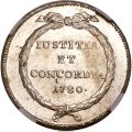 Thumbnail for version as of 10:31, 23 January 2021