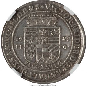 Anhalt H3064-32831r.jpg