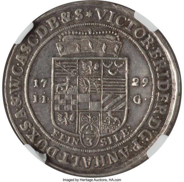 File:Anhalt H3064-32831r.jpg