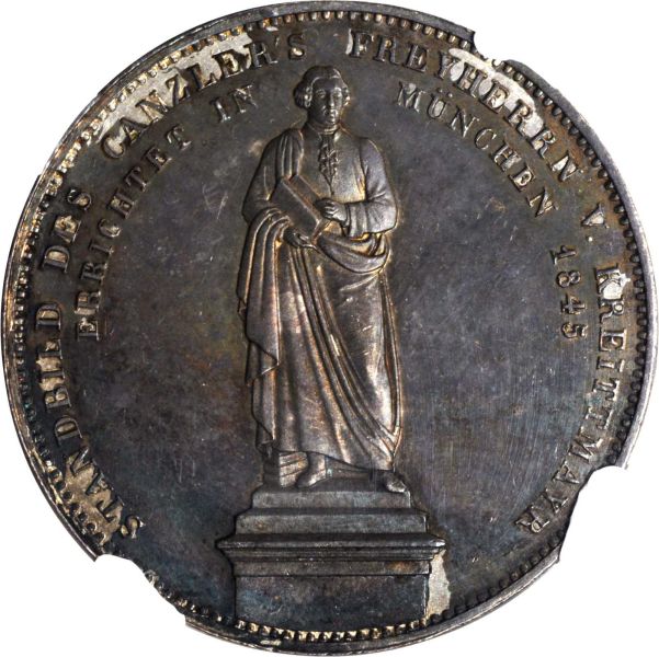 File:Bavaria Stacks Jan15-599r.jpg