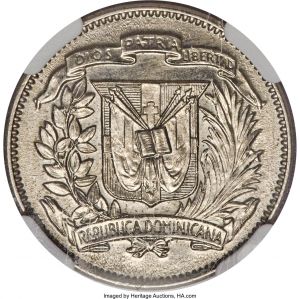 Dom Rep H3073-30843r.jpg