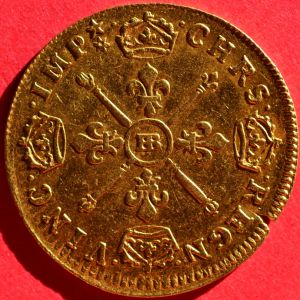 France 1704BB louis rev DSLR.jpg