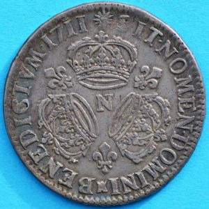 France 1711N ecu rev DSLR.jpg