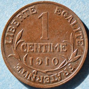 France 1910 centime rev DSLR.jpg