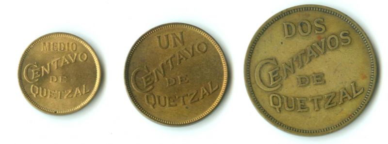 File:Guatemala 1934 centavo rev 600.jpg