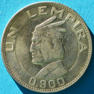 Honduras 1934 lempira rev DSLR.jpg