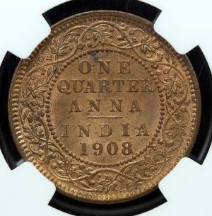 India SA38-2743r.jpg